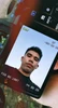Poza de profil a Jcob