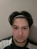 Profile picture of kutreN