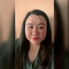 Profile picture of Abbie
