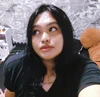 Profile picture of Nai Nai