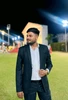 Poto profil Abhishek gupta