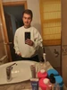 Foto de perfil de Jan