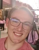 Profile picture of Jared Ras