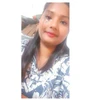 Profile picture of Aleena