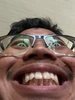 Johny的头像