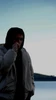 Profile picture of Spec