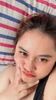 Profile picture of Gisya