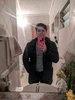 Profile picture of Matias