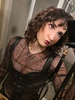 Profile picture of Martina