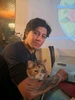 Foto de perfil de Simon