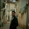 Profile picture of Calvino