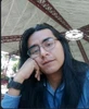 Foto de perfil de Fernando