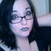 Profile picture of Jazmine
