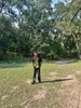 Profile picture of Shantanu
