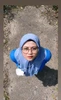 Poto profil Nami