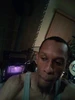 Profile picture of Junious