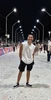 Foto de perfil de Nicolas