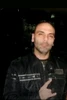 Profile picture of Nickolas Pap
