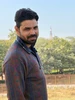 Profilbild vum Adil