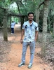 Profile picture of Pranav