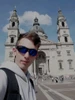 Profilová fotka uživatele Vojtěch