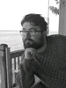 Profile picture of Ty