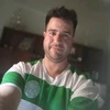 Profile picture of Lucas