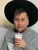 Foto de perfil de Valentino