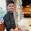 Profile picture of Bharat
