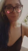 Profile picture of MeliMagDich