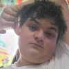 Profile picture of Matteo