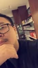 Profile picture of Jay