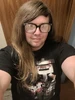 Profile picture of Jacob