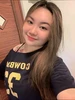 Foto profil ItsRc