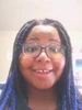 Profile picture of Azure