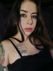 Profile picture of Débora