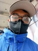 Poto profil Jericho