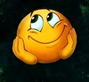 Profile picture of Mrofficial