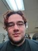 Profile picture of Charles