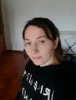 Photo de profil de Wen
