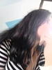 Foto de perfil de Mau