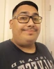 Setšoantšo sa profaele sa Daniel