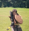 Profile picture of Pitch