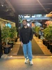 Duab profile ntawm Vivek
