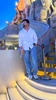 Profile picture of Vivek