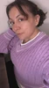 Profile picture of Nora