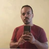 Profile picture of Matheus