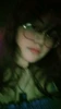 Profilbild vum Ap-jk