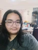 Profile picture of DANIELA