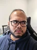 Profile picture of Jhett